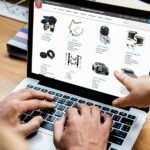 beste-onlineshop-fuer-autoteile-2